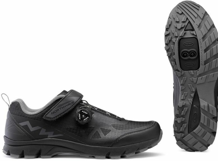 Footwear * | Northwave Corsair Mtb Shoes Sale