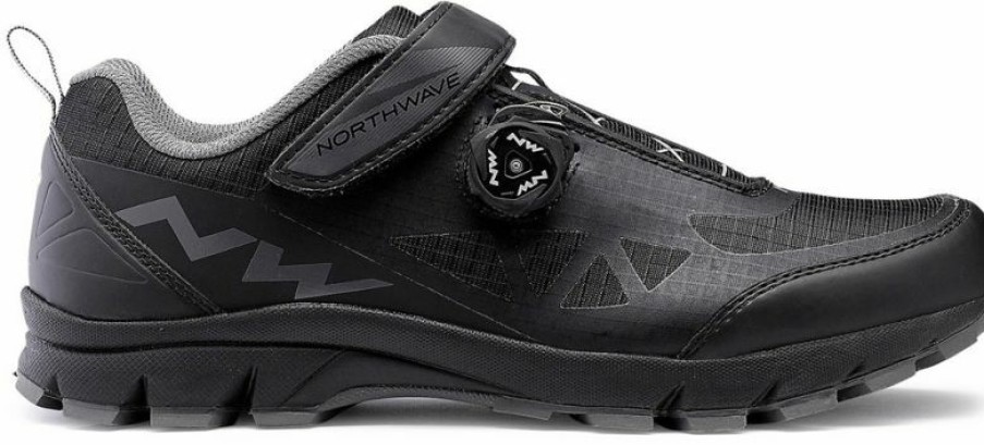 Footwear * | Northwave Corsair Mtb Shoes Sale