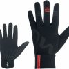 Gloves * | Northwave Active Contact Gloves Online