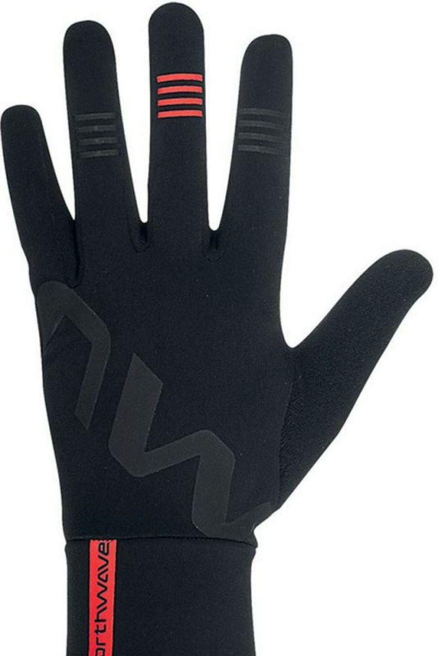 Gloves * | Northwave Active Contact Gloves Online