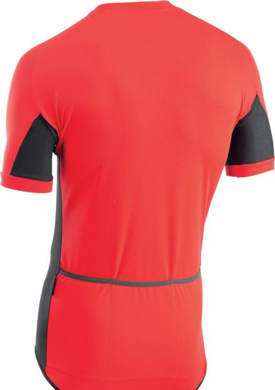 Jerseys * | Northwave Force Jersey Online