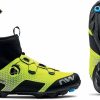 Footwear * | Northwave Celsius Xc Arctic Gtx Winter Mtb Shoes Outlet