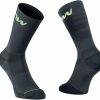 Socks * | Northwave Extreme Pro Socks Online