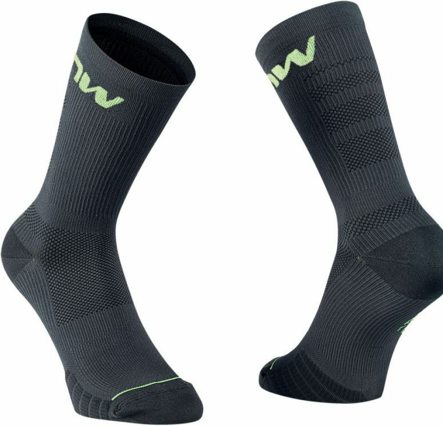 Socks * | Northwave Extreme Pro Socks Online