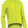 Jackets * | Northwave Breeze 2 Wind Jacket Clearance