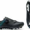 Footwear * | Northwave Origin Plus 2 Women'S Mtb Shoes Clearance