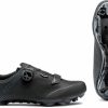 Footwear * | Northwave Origin Plus 2 Wide Mtb Shoes Sale