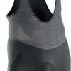 Trousers * | Northwave Active Bib Shorts With Pad Outlet