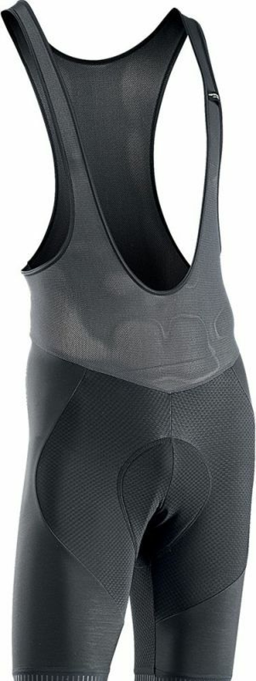 Trousers * | Northwave Active Bib Shorts With Pad Outlet