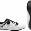 Footwear * | Northwave Core Plus 2 Road Bike Shoes Outlet