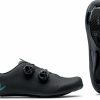 Footwear * | Northwave Revolution 3 Road Bike Shoes Outlet