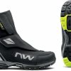 Footwear * | Northwave Himalaya Mtb Winter Shoes Sale