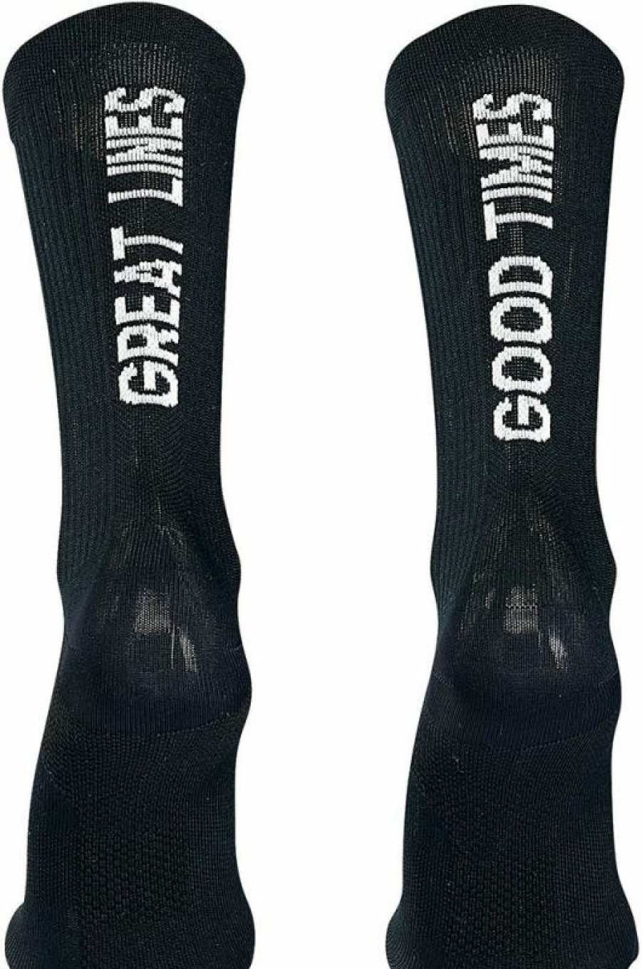 Socks * | Northwave Good Time Great Lines Winter Thermo Socks Online