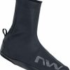 Footwear * | Northwave Extreme H2O Overshoes Clearance