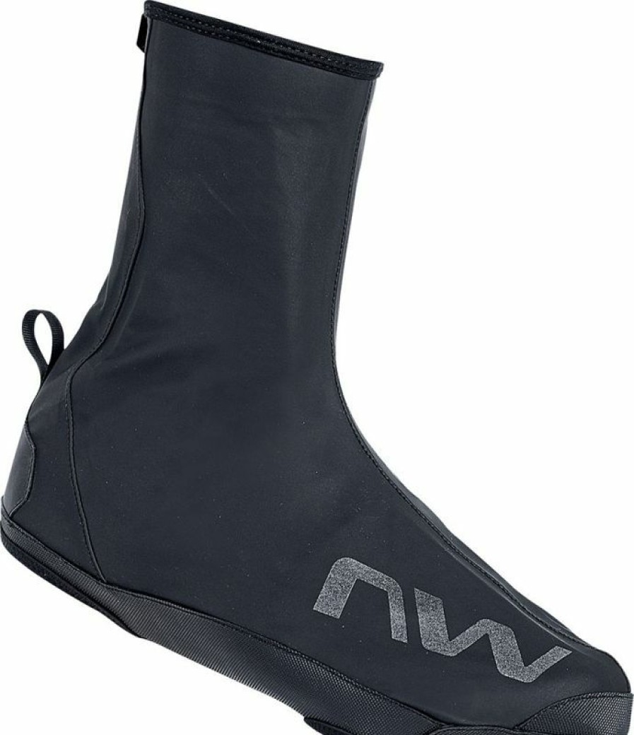 Footwear * | Northwave Extreme H2O Overshoes Clearance