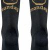 Socks * | Northwave Sunday Monday Socks Clearance