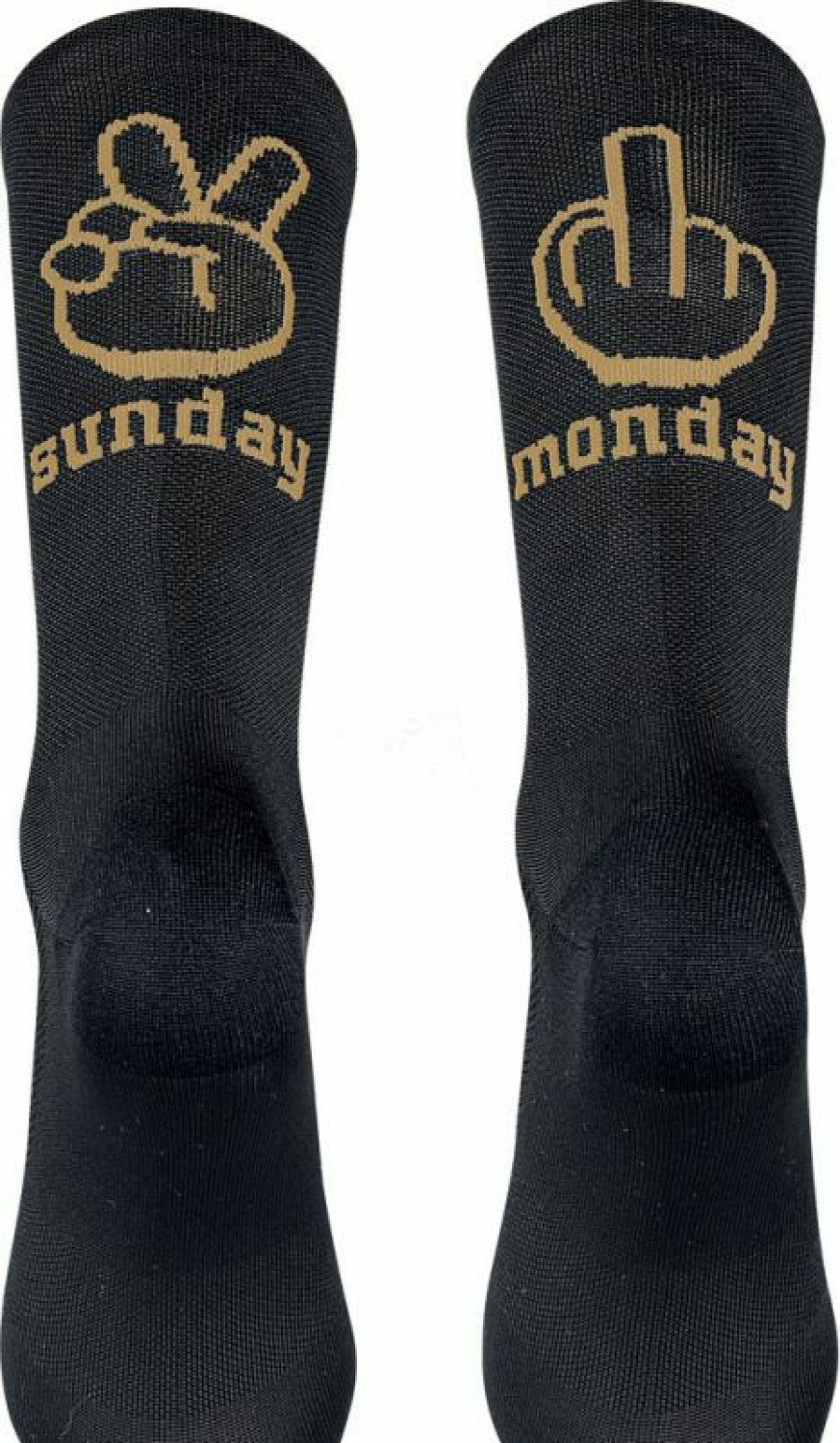 Socks * | Northwave Sunday Monday Socks Clearance