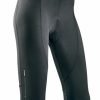 Trousers * | Northwave Crystal 2 Women S 3/4 Tight With Pad Outlet