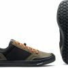 Footwear * | Northwave Tribe 2 Mtb Shoes Clearance