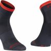 Socks * | Northwave Origin Socks Sale