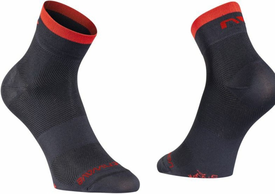 Socks * | Northwave Origin Socks Sale