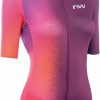 Jerseys * | Northwave Blade Women'S Jersey Clearance