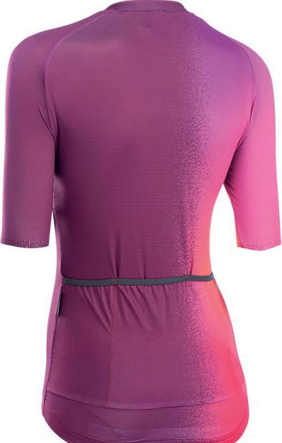 Jerseys * | Northwave Blade Women'S Jersey Clearance