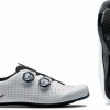 Footwear * | Northwave Revolution 3 Road Bike Shoes Sale