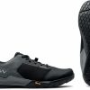 Footwear * | Northwave Multicross Mtb Shoes Outlet