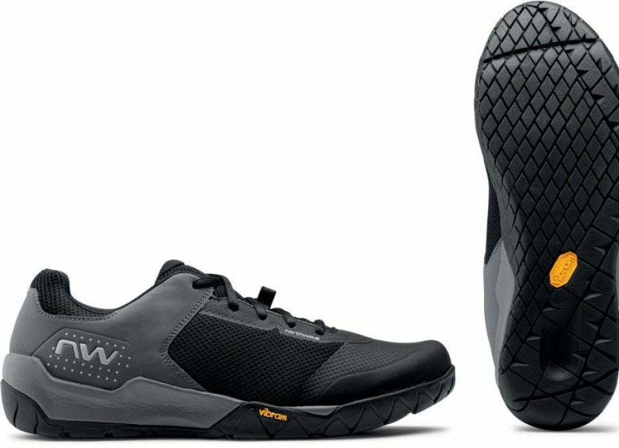 Footwear * | Northwave Multicross Mtb Shoes Outlet