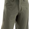 Trousers * | Northwave Rockster Mtb Shorts Outlet