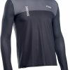 Jerseys * | Northwave Xtrail 2 Mtb Long Sleeve Jersey Sale