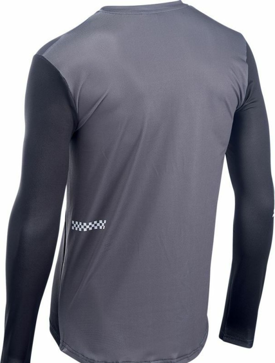 Jerseys * | Northwave Xtrail 2 Mtb Long Sleeve Jersey Sale