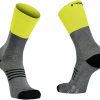 Socks * | Northwave Extreme Pro High Socks Sale