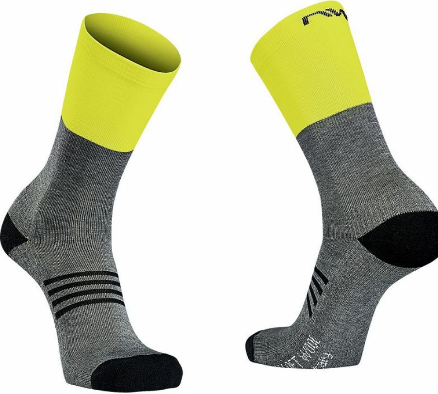 Socks * | Northwave Extreme Pro High Socks Sale