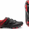 Footwear * | Northwave Origin 2 Mtb Shoes Clearance