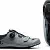 Footwear * | Northwave Storm Carbon 2 Road Bike Shoes Clearance