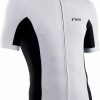 Jerseys * | Northwave Force Jersey Outlet