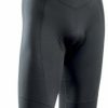 Trousers * | Northwave Force 2 Mid Season Bib Tights With Pad Sale