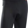 Trousers * | Northwave Sport Mtb Liner Shorts With Pad Outlet