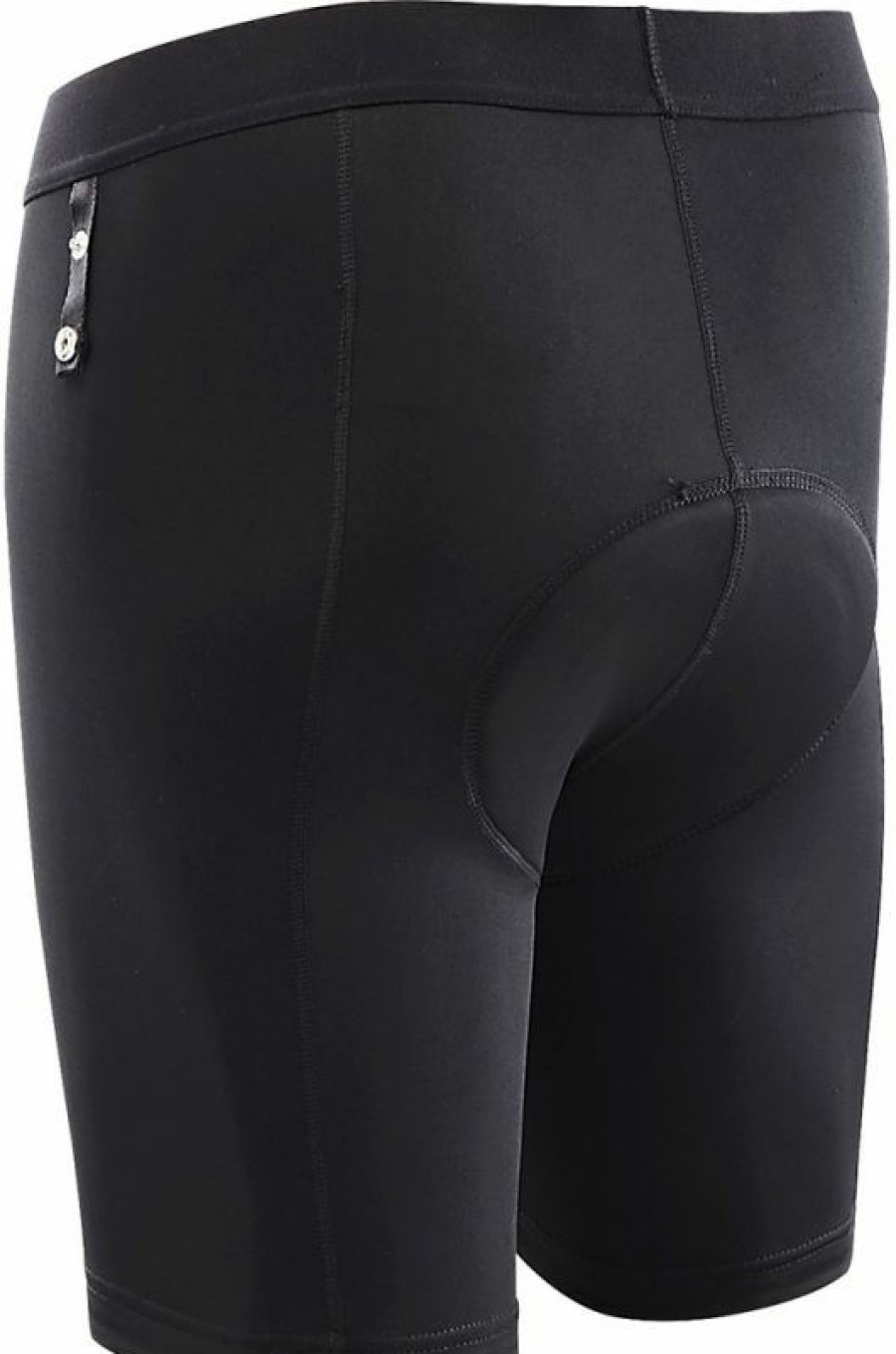 Trousers * | Northwave Sport Mtb Liner Shorts With Pad Outlet