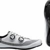 Footwear * | Northwave Mistral Plus Road Bike Shoes Online