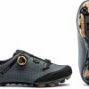 Footwear * | Northwave Origin Plus 2 Mtb Shoes Online