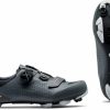 Footwear * | Northwave Razer 2 Women'S Mtb Shoes Outlet