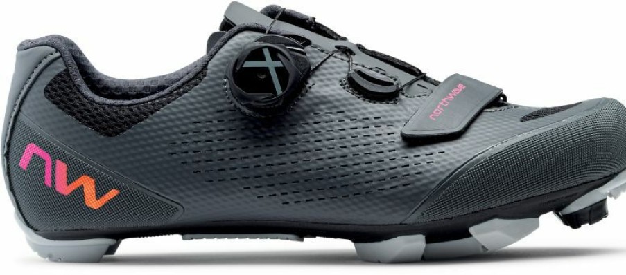 Footwear * | Northwave Razer 2 Women'S Mtb Shoes Outlet