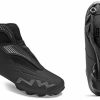 Footwear * | Northwave Husky Tech Mtb Winter Shoes Online