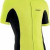 Jerseys * | Northwave Force Jersey Clearance