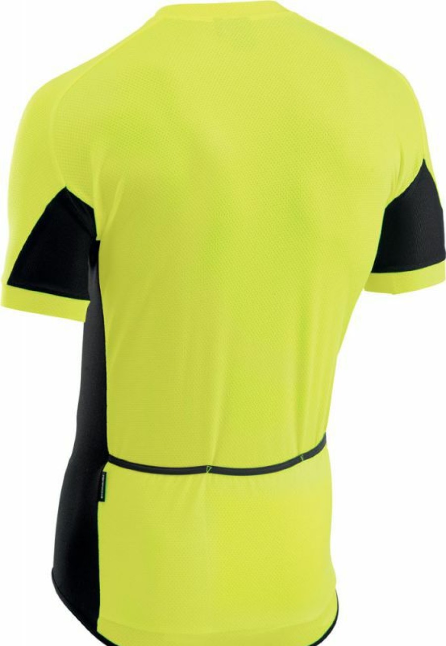 Jerseys * | Northwave Force Jersey Clearance