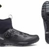 Footwear * | Northwave X-Celsius Arctic Gtx Mtb Winter Shoes Online