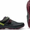 Footwear * | Northwave Corsair Mtb Shoes Sale